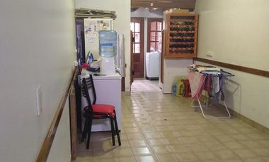 Casa en Venta 3 dormitorios Barrio Frank, Gral Roca