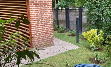 Casa en Venta 3 dormitorios Barrio Frank, Gral Roca