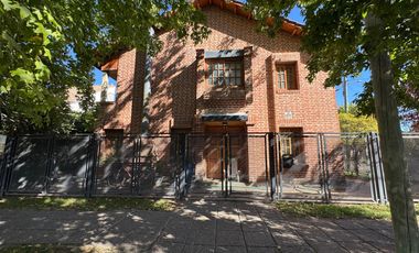 Casa en Venta 3 dormitorios Barrio Frank, Gral Roca