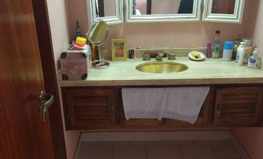 Casa en Venta 3 dormitorios Barrio Frank, Gral Roca