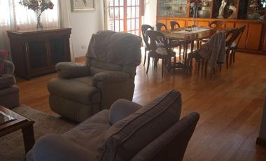 Casa en Venta 3 dormitorios Barrio Frank, Gral Roca