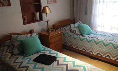 Casa en Venta 3 dormitorios Barrio Frank, Gral Roca