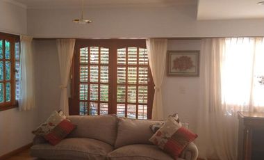 Casa en Venta 3 dormitorios Barrio Frank, Gral Roca