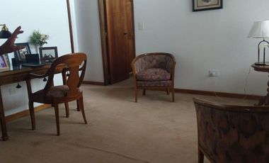 Casa en Venta 3 dormitorios Barrio Frank, Gral Roca