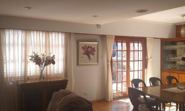 Casa en Venta 3 dormitorios Barrio Frank, Gral Roca