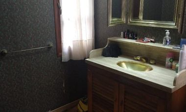Casa en Venta 3 dormitorios Barrio Frank, Gral Roca