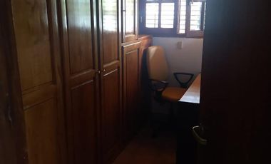 Casa en Venta 3 dormitorios Barrio Frank, Gral Roca
