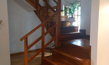 Casa en Venta 3 dormitorios Barrio Frank, Gral Roca