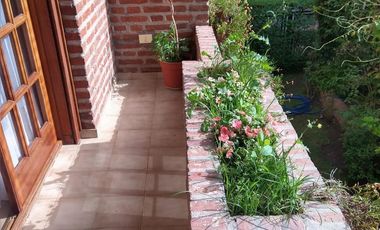 Casa en Venta 3 dormitorios Barrio Frank, Gral Roca