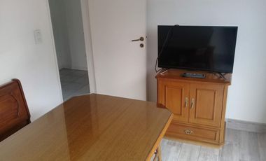 Departamento - Villa Ballester 3 amb Cocina completa - Balcon - Luminoso