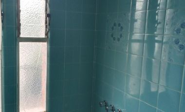 Departamento - Villa Ballester 3 amb Cocina completa - Balcon - Luminoso