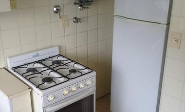 Departamento - Villa Ballester 3 amb Cocina completa - Balcon - Luminoso