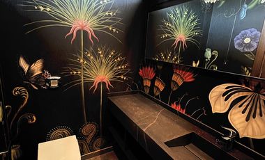 Casa en Cabos del Lago