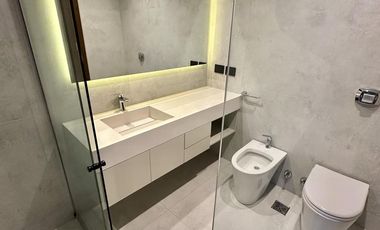 Casa en Cabos del Lago