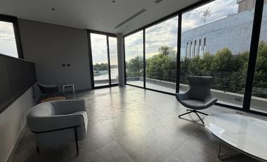 Casa en Cabos del Lago