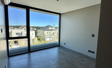 Casa en Cabos del Lago