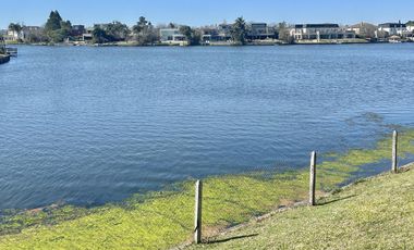Casa en Cabos del Lago