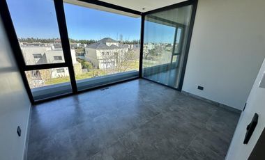 Casa en Cabos del Lago