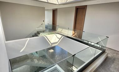 Casa en Cabos del Lago