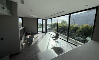 Casa en Cabos del Lago