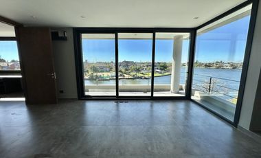 Casa en Cabos del Lago