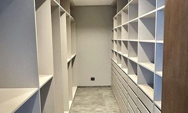 Casa en Cabos del Lago