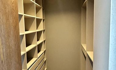 Casa en Cabos del Lago