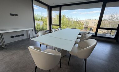 Casa en Cabos del Lago