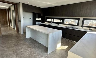 Casa en Cabos del Lago