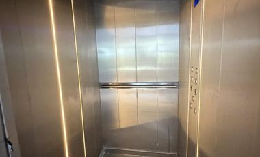 Casa en Cabos del Lago