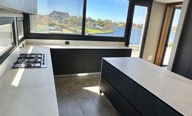 Casa en Cabos del Lago