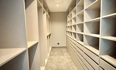 Casa en Cabos del Lago