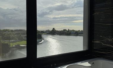 Casa en Cabos del Lago