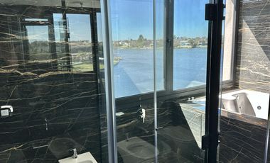 Casa en Cabos del Lago