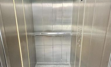 Casa en Cabos del Lago