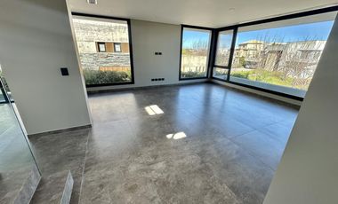 Casa en Cabos del Lago