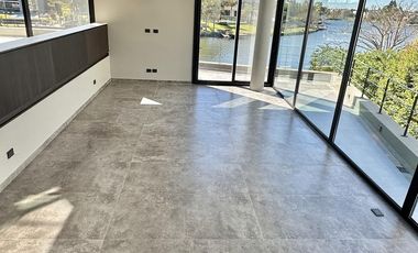 Casa en Cabos del Lago