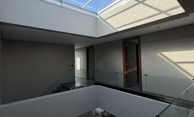 Casa en Cabos del Lago