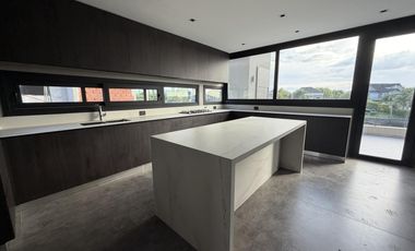 Casa en Cabos del Lago