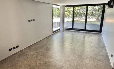 Casa en Cabos del Lago