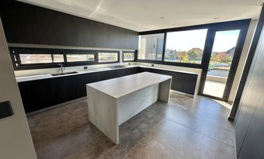 Casa en Cabos del Lago