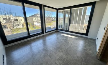 Casa en Cabos del Lago