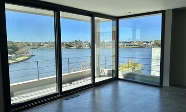 Casa en Cabos del Lago