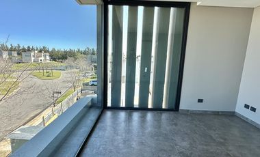 Casa en Cabos del Lago