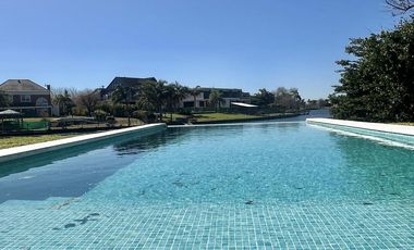 Casa en Cabos del Lago