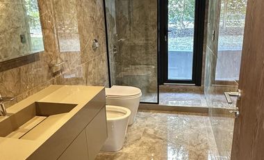 Casa en Cabos del Lago