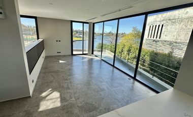 Casa en Cabos del Lago