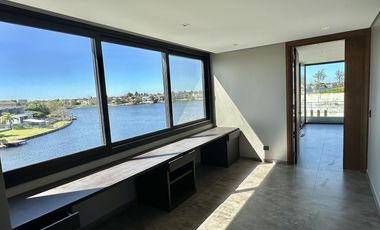 Casa en Cabos del Lago