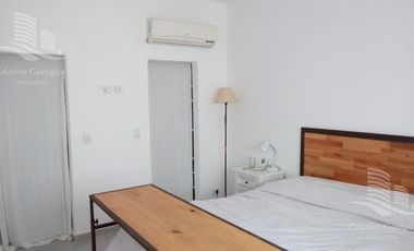 Luminosa Casa en Venta / Spring Park - Pilar