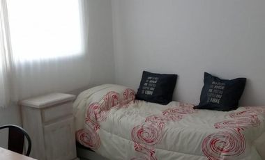 Luminosa Casa en Venta / Spring Park - Pilar